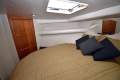 Riviera 3350 Flybridge - EXTREMELY WELL KEPT