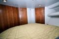 Riviera 3350 Flybridge - EXTREMELY WELL KEPT