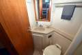 Riviera 3350 Flybridge - EXTREMELY WELL KEPT