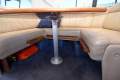 Riviera 3350 Flybridge - EXTREMELY WELL KEPT
