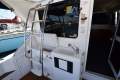 Riviera 3350 Flybridge - EXTREMELY WELL KEPT