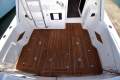 Riviera 3350 Flybridge - EXTREMELY WELL KEPT