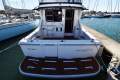 Riviera 3350 Flybridge - EXTREMELY WELL KEPT
