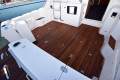 Riviera 3350 Flybridge - EXTREMELY WELL KEPT