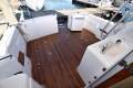Riviera 3350 Flybridge - EXTREMELY WELL KEPT