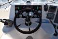 Riviera 3350 Flybridge - EXTREMELY WELL KEPT