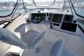 Riviera 3350 Flybridge - EXTREMELY WELL KEPT