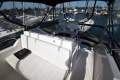Riviera 3350 Flybridge - EXTREMELY WELL KEPT