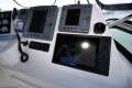 Riviera 3350 Flybridge - EXTREMELY WELL KEPT