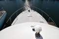 Riviera 3350 Flybridge - EXTREMELY WELL KEPT