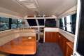 Riviera 3350 Flybridge - EXTREMELY WELL KEPT