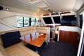Riviera 3350 Flybridge - EXTREMELY WELL KEPT