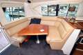 Riviera 3350 Flybridge - EXTREMELY WELL KEPT
