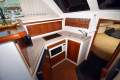 Riviera 3350 Flybridge - EXTREMELY WELL KEPT