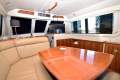 Riviera 3350 Flybridge - EXTREMELY WELL KEPT