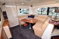Riviera 3350 Flybridge - EXTREMELY WELL KEPT