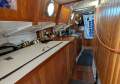 Adams Ketch