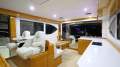 Island Gypsy 50 Wide Body