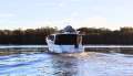 Island Gypsy 50 Wide Body