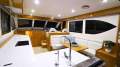 Island Gypsy 50 Wide Body