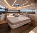 Jeanneau DB 37 IB