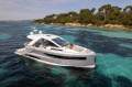 Jeanneau DB 37 IB