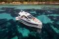 Jeanneau DB 37 IB