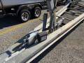 Licensed 2012 Aluminium 4450Kg Rated Trailer