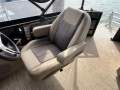 Bennington Pontoon Boat 21SX - 2023MY