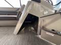 Bennington Pontoon Boat 21SX - 2023MY