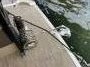 Bennington Pontoon Boat 21SX - 2023MY