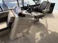 Bennington Pontoon Boat 21SX - 2023MY