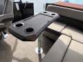 Bennington Pontoon Boat 21SX - 2023MY