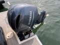 Bennington Pontoon Boat 21SX - 2023MY
