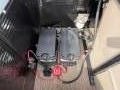 Bennington Pontoon Boat 21SX - 2023MY