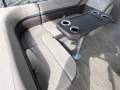 Bennington Pontoon Boat 21SX - 2023MY