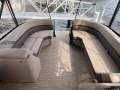 Bennington Pontoon Boat 21SX - 2023MY