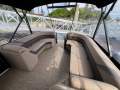 Bennington Pontoon Boat 21SX - 2023MY