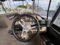 Bennington Pontoon Boat 21SX - 2023MY