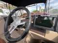Bennington Pontoon Boat 21SX - 2023MY