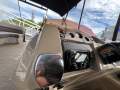 Bennington Pontoon Boat 21SX - 2023MY