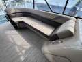 Bennington Pontoon Boat 21SX - 2023MY