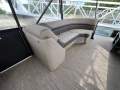 Bennington Pontoon Boat 21SX - 2023MY