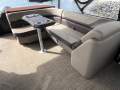 Bennington Pontoon Boat 21SX - 2023MY