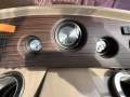 Bennington Pontoon Boat 21SX - 2023MY