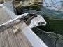 Bennington Pontoon Boat 21SX - 2023MY