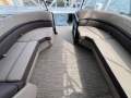 Bennington Pontoon Boat 21SX - 2023MY