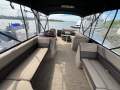 Bennington Pontoon Boat 21SX - 2023MY