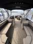 Bennington Pontoon Boat 21SX - 2023MY