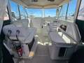 Glacier Bay 2685 Coastal Runner